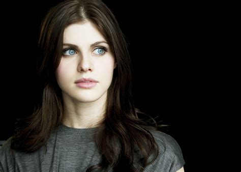 alexandra daddario wallpaper|Alexandra Daddario 4k Wallpapers